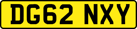 DG62NXY