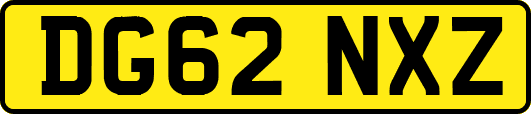 DG62NXZ