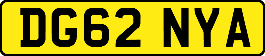 DG62NYA