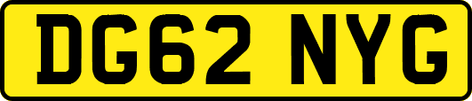 DG62NYG