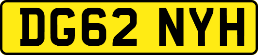DG62NYH
