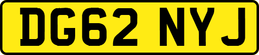 DG62NYJ