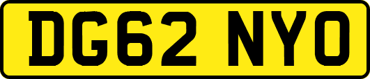 DG62NYO