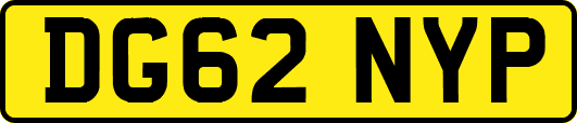 DG62NYP