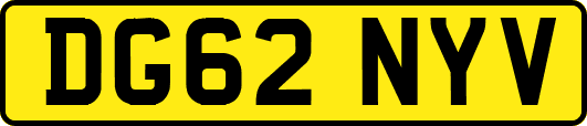 DG62NYV