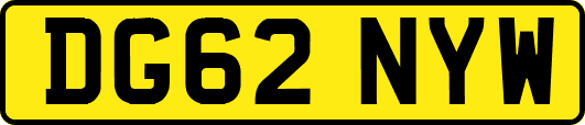 DG62NYW