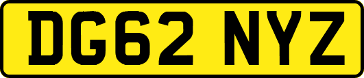 DG62NYZ