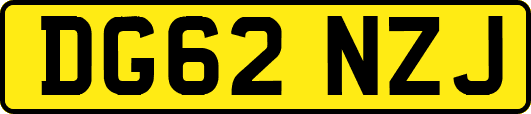 DG62NZJ