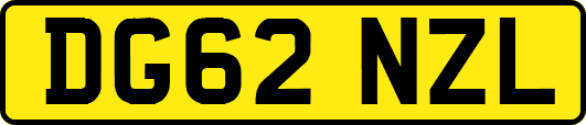 DG62NZL