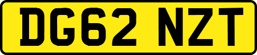 DG62NZT