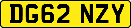 DG62NZY