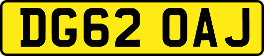 DG62OAJ