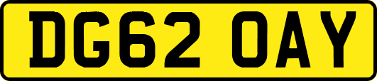 DG62OAY