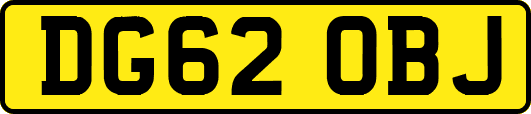 DG62OBJ