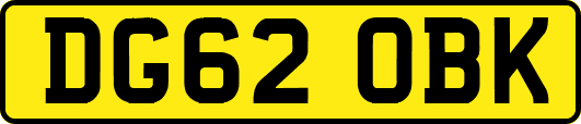 DG62OBK