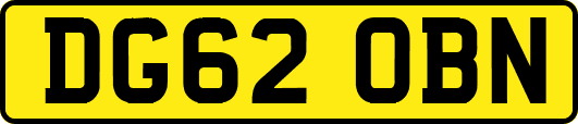 DG62OBN