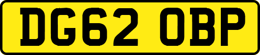 DG62OBP