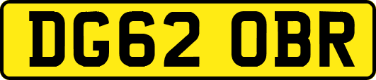 DG62OBR