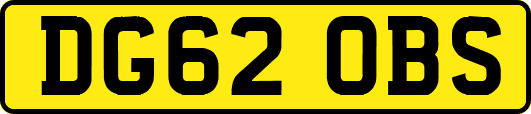 DG62OBS