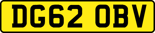 DG62OBV