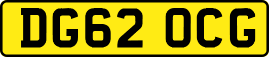 DG62OCG