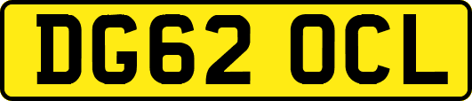 DG62OCL