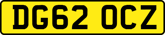 DG62OCZ