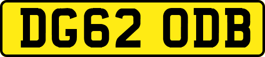 DG62ODB