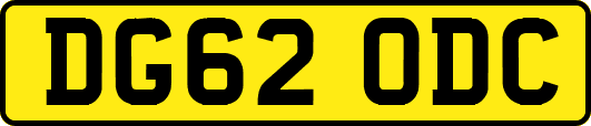 DG62ODC