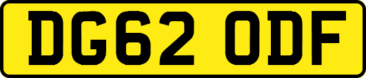 DG62ODF