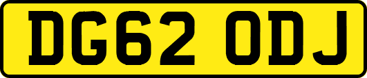 DG62ODJ