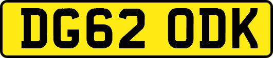 DG62ODK