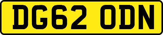 DG62ODN