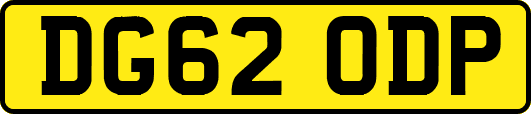 DG62ODP