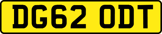 DG62ODT