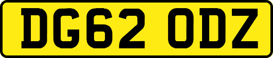 DG62ODZ