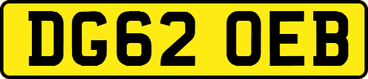 DG62OEB