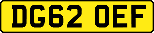 DG62OEF