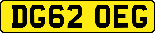 DG62OEG