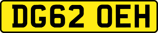 DG62OEH