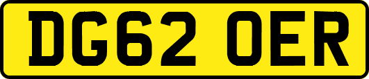 DG62OER