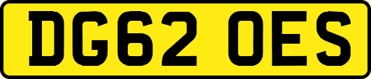 DG62OES