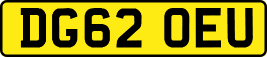 DG62OEU