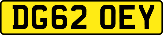 DG62OEY