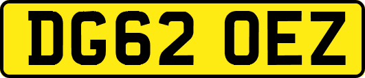 DG62OEZ