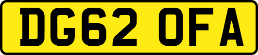 DG62OFA