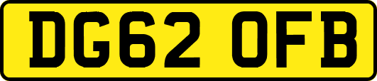 DG62OFB