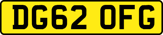 DG62OFG