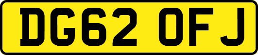 DG62OFJ