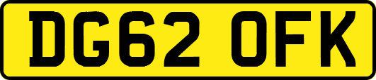 DG62OFK